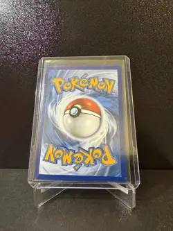 The Pokemon Company Mew V 113/264 Swsh08: Fusion Strike Holo Ultra Rare - Image 2