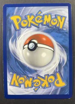Pokemon TCG Lost Origin Gengar Trainer Gallery Ultra Rare TG06/TG30 - Image 2