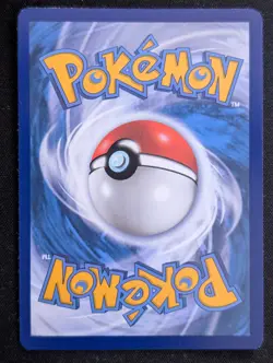 Frosmoth TG04/TG30 SWSH10: Astral Radiance Trainer Gallery Pokemon TCG NM - Image 2