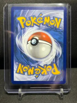 Galarian Moltres SWSH284 Black Star Promo Pokemon 2021 Sword & Shield NM - Image 2