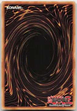 Trap Stun SDCR-EN032 1st Edition NM Yugioh - Image 2