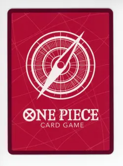 One Piece Monkey D. Luffy OP05-060 | PSA Magazine Exclusive Promo w/Magazine - Image 3