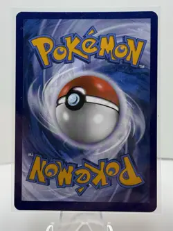 Eevee 173 Sv: Scarlet & Violet Promo Holo Pokemon Card NM - Image 3