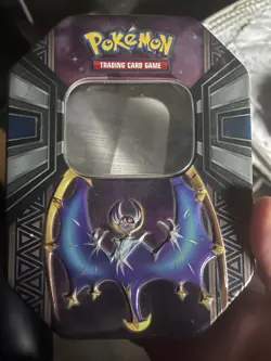 Pokemon TCG Large Mixed Pokemon Card Lot 3-4lbs Collection - Image 3