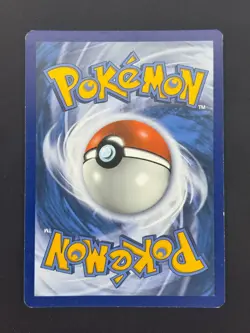 Charizard 11/108 Holo - Evolutions - Heavily Played HP Pokemon Card - Image 2