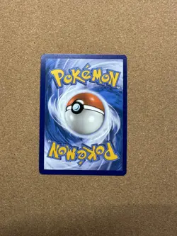 Kricketune GG02/GG70 Galarian Gallery - Crown Zenith - Pokemon Card - NM - Image 4