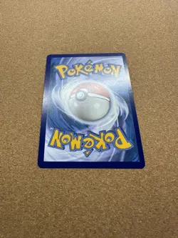 Kricketune GG02/GG70 Galarian Gallery - Crown Zenith - Pokemon Card - NM - Image 5