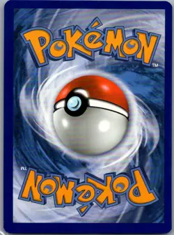 Celebi V 007/198 SWSH06: Chilling Reign - Pokemon Card - NM - Image 2