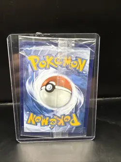Pokemon Snorlax 051 Sv: Scarlet & Violet Promo Cards Holo 151 (Sealed) - Image 3
