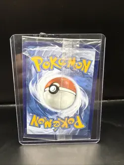 Pokemon Snorlax 051 Sv: Scarlet & Violet Promo Cards Holo 151 (Sealed) - Image 4