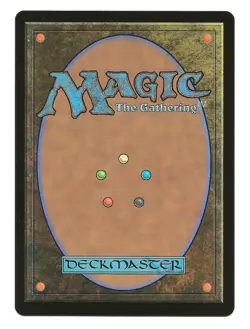 Ghostly Pilferer MTG Creature Card Core Set 2021 1x NM Magic the Gathering - Image 2