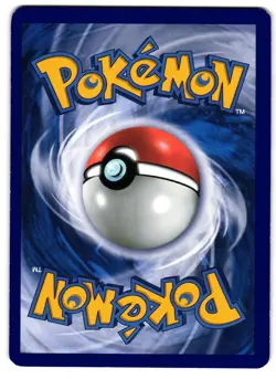 Shaymin EX 77/108 - Roaring Skies Rare EX Pokemon TCG Holo - LP Card - Image 2