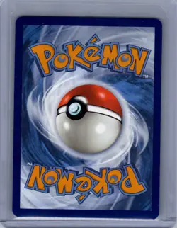 Geeta 218/197 - Obsidian Flames Full Art Trainer Ultra Rare Pokemon TCG Card - Image 2