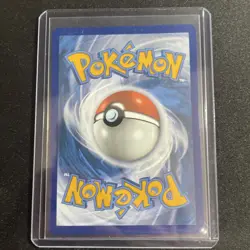 Pokemon TCG Honey Trainer Chilling Reign Full Art Card 192/198 Sword & Shield NM - Image 2