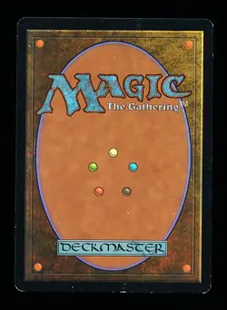 * * 1x Psychatog x1 * * Odyssey MTG VLP Very Lightly Played - Image 2