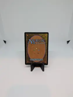 Courser of Kruphix MTG Unique and Miscellaneous Promos Foil - LP - Image 2