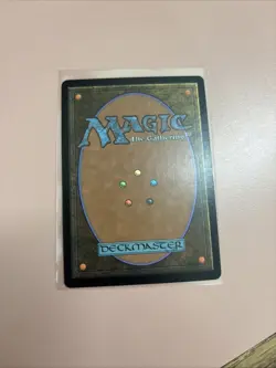 Karn, Scion of Urza Secret Lair Drop Regular - Image 2