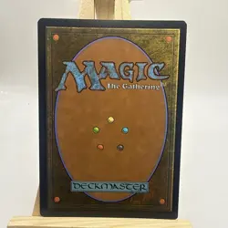 MTG Profane Tutor - Modern Horizons 2 - Image 3