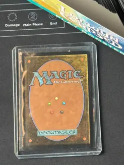 Bitterbloom Bearer Lorwyn Eclipsed MTG 0088 Magic The Gathering - Image 2