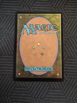 mtg conclave mentor double masters 2022 - Image 2