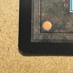 MTG ~ Unsettled Mariner ~ MH1 Modern Horizons ~ #216 Rare ~ English ~ NM - Image 3