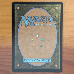 Firebender Ascension - Prerelease Foil Promo - Avatar TLA MTG - Image 2