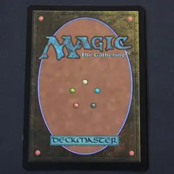 Endurance (Borderless) (Textured Foil) 53 MTG Special Guests (SPG) Mythic NM - Image 2