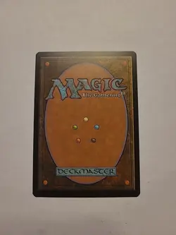 Waste Not [Core Set 2015] Magic the Gathering LP MTG - Image 2
