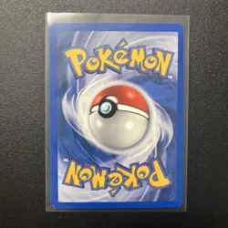 Electrode 36/144 MINT/NM Pokemon Cards E Series Non-holo Rare Vintage Skyridge - Image 2