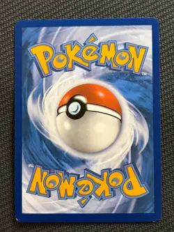 Impidimp 094/142 Reverse holo ~ Tomokazu Komiya Gallery ~ Pokemon TCG - Image 2
