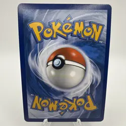 Mega Lopunny & Jigglypuff GX 165/236 - Tag Team - Cosmic Eclipse - NM Pokemon - Image 2