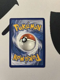 Fighting Energy (Texture Full Art) Pokemon TCG Crown Zenith 157/159 Holo - Image 2