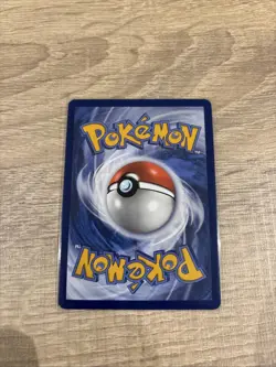 Mew EX 193/165 Full Art - Pokemon Scarlet & Violet 151 - Near Mint or Better - Image 2