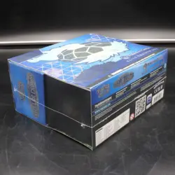 Pokemon Stellar Crown Pokemon Center Elite Trainer Box Sealed DN1171 - Image 2