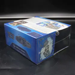 Pokemon Stellar Crown Pokemon Center Elite Trainer Box Sealed DN1171 - Image 3