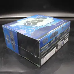 Pokemon Stellar Crown Pokemon Center Elite Trainer Box Sealed DN1173 - Image 2