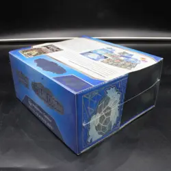 Pokemon Stellar Crown Pokemon Center Elite Trainer Box Sealed DN1173 - Image 3