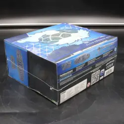 Pokemon Stellar Crown Pokemon Center Elite Trainer Box Sealed DN1170 - Image 2