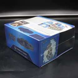 Pokemon Stellar Crown Pokemon Center Elite Trainer Box Sealed DN1170 - Image 3