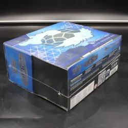 Pokemon Stellar Crown Pokemon Center Elite Trainer Box Sealed DN1172 - Image 2