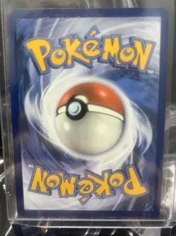 Pokemon Charizard Ultra Rare Holo TG03/TG30 Lost Origin Trainer Gallery English - Image 2