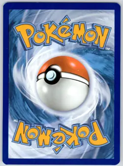 Porygon-Z 214/182 (NM) - SV04: Paradox Rift - Illustration Rare Pokemon TCG - Image 2