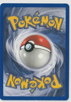 VULPIX 68/102 COMMON BASE SET POKEMON MP - Image 2