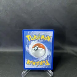 Pokemon TCG Head Ringer Phantom Forces 97/119 Holo Rare - Image 2