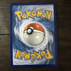 Professor Sada's Vitality - 239/182 - Pokemon Paradox Rift Full Art Rare NM - Image 4