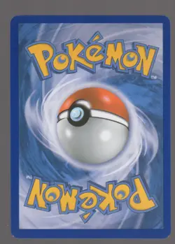 Pokemon Black & White Dark Explorers GLACEON Reverse Holo 30/108 LP+ - Image 2