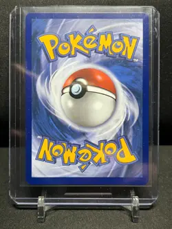 Mega Lucario ex 160/132 Full Art Ultra Rare Holo Pokemon 2025 Mega Evolution NM - Image 2