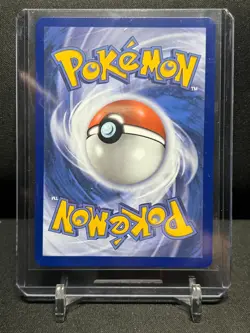 Spiritomb 148/132 IR Illustration Rare Holo Pokemon 2025 Mega Evolution NM - Image 2