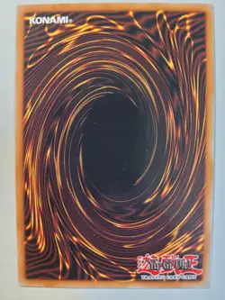 Galaxy Cleric (SOFU-EN010) - Common - 1st Edition Yugioh LP - Image 2