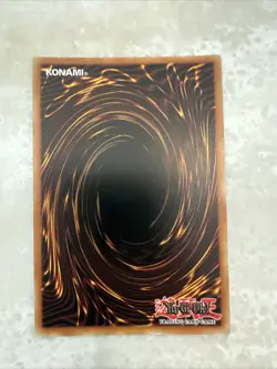 YuGiOh! Battle Fader DUSA-EN080 1st Edition NM EURO PRINT ITALIAN - Image 2